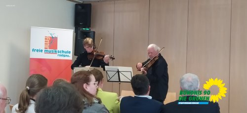 igemo_nr_2025_img_20250425_181526